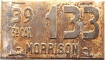 1939_Morrison_133.JPG