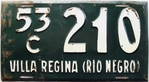 1953_Villa_Regina_C_210.JPG