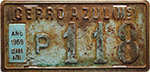 1969_Cerro_Azul_118.JPG