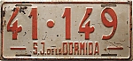 1941_SJ_de_la_dormida_149.JPG