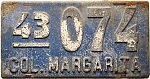 1943_Col_Margarita_074.JPG
