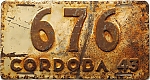 1943_Cordoba_676.JPG