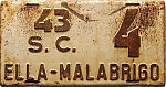 1943_Ella_Malabrigo_4.JPG