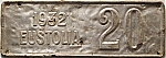 1932_Eustolia_20.JPG