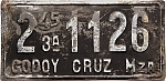 1945_Godoy_Cruz_1126.JPG