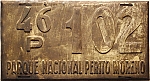 1946_PNPM_102.JPG