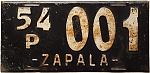 1954_Zapala_001.JPG