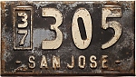 1937_San_Jose_305.JPG