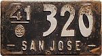 1941_San_Jose_320.JPG
