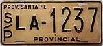 1960s_Provincial_1237.JPG