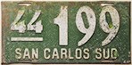 1944_San_Carlos_Sud_199.JPG