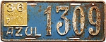 1936_Azul_1309.JPG