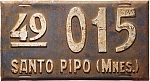 1949_Santo_Pipo_015.JPG