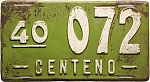 1940_Centeno_072.JPG