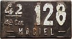 1942_Maciel_128.JPG