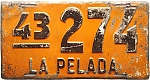 1943_La_Pelada_274.JPG