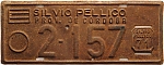 1971_Silvio_Pellico_2157.JPG
