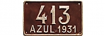 1931_Azul_413_Del.JPG