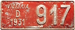 1931_Victoria_917.JPG