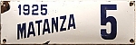 1925_Matanza_5.JPG
