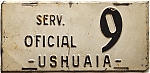 1940s_Ushuaia_9.JPG