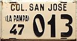 1947_Col_San_Jose_013.JPG