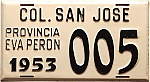 1953_Col_San_Jose_005.JPG