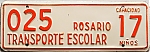 2000s_Rosario_Escolar_025.jpg