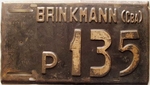 1960s_Brinkmann_P_135.JPG