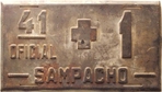 1941_Sampacho_Med_1.JPG