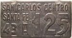 1943_San_Carlos_Centro_125.JPG