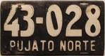 1943_Pujato_Norte_028.JPG