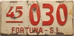 1945_Fortuna_030.JPG