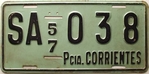 1957_Pcia_Corrientes_038.JPG