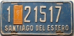 1967_S_del_Estero_21517.JPG