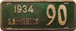 1934_SA_Areco_90.JPG