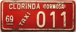 1969_Clorinda_Taxi_011.JPG