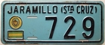 1960s_Jaramillo_729.JPG
