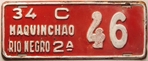 1934_Maquinchao_C_46.JPG