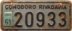 1968_C_Rivadavia_20933.JPG