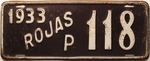 1933_Rojas_P_118.JPG