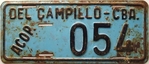 1960s_Del_Campillo_Ac_054.JPG