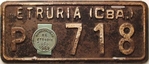 1969_Etruria_P_718.JPG