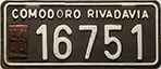 1970_C_Rivadavia_16751.JPG
