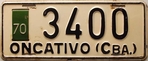 1970_Oncativo_3400.JPG