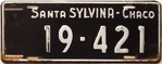 1960s_Santa_Sylvina_19421.JPG