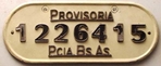 1960s_Prov_Bs_As_Prov_1226415.JPG
