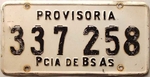 1960s_Prov_Bs_As_Prov_337258.JPG