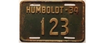 1934_Humboldt_123_del.jpg