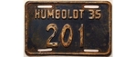 1935_Humboldt_201_del.jpg